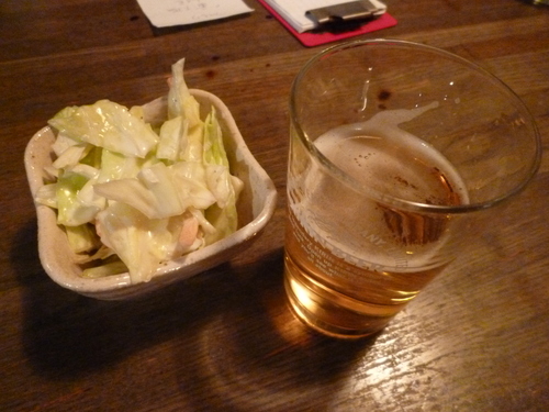 c0100865_0212773.jpg