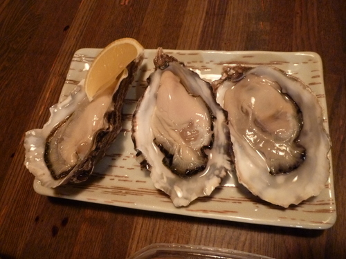 c0100865_0243183.jpg