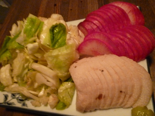 c0100865_025536.jpg