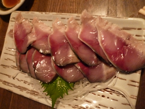 c0100865_029765.jpg