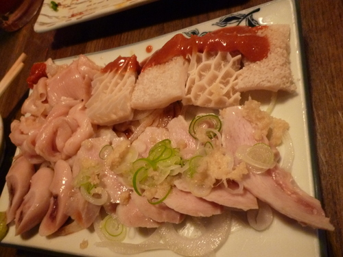 c0100865_0335052.jpg