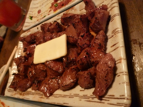 c0100865_035447.jpg