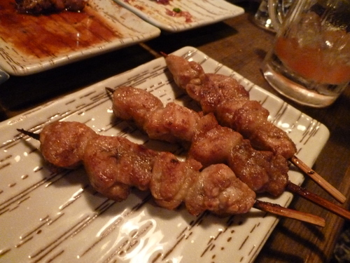 c0100865_0371329.jpg