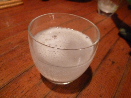 c0100865_072335.jpg