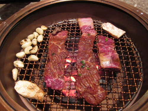 c0153966_10561331.jpg