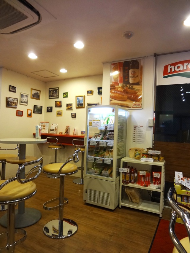 e0130381_11562490.jpg