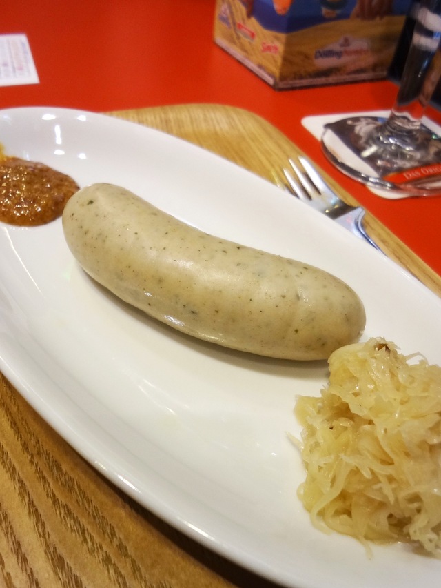 e0130381_11591039.jpg