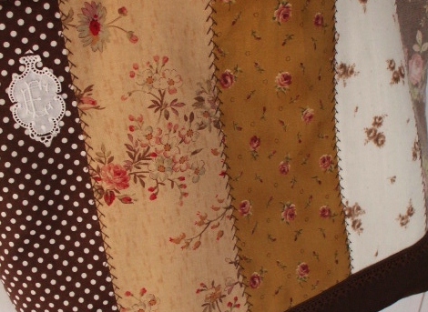 f0149482_19113236.jpg