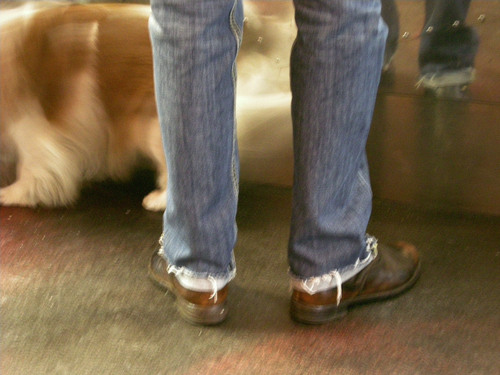 c0179785_7593759.jpg