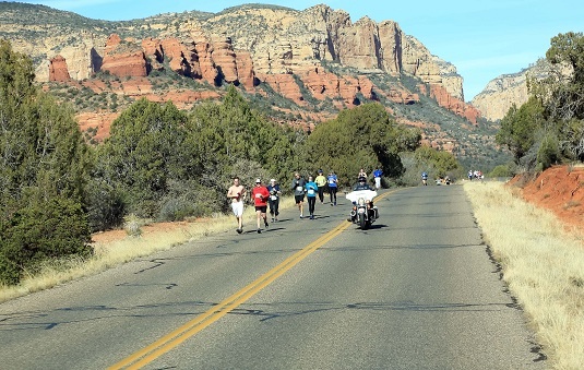 e0148185_8281216.jpg