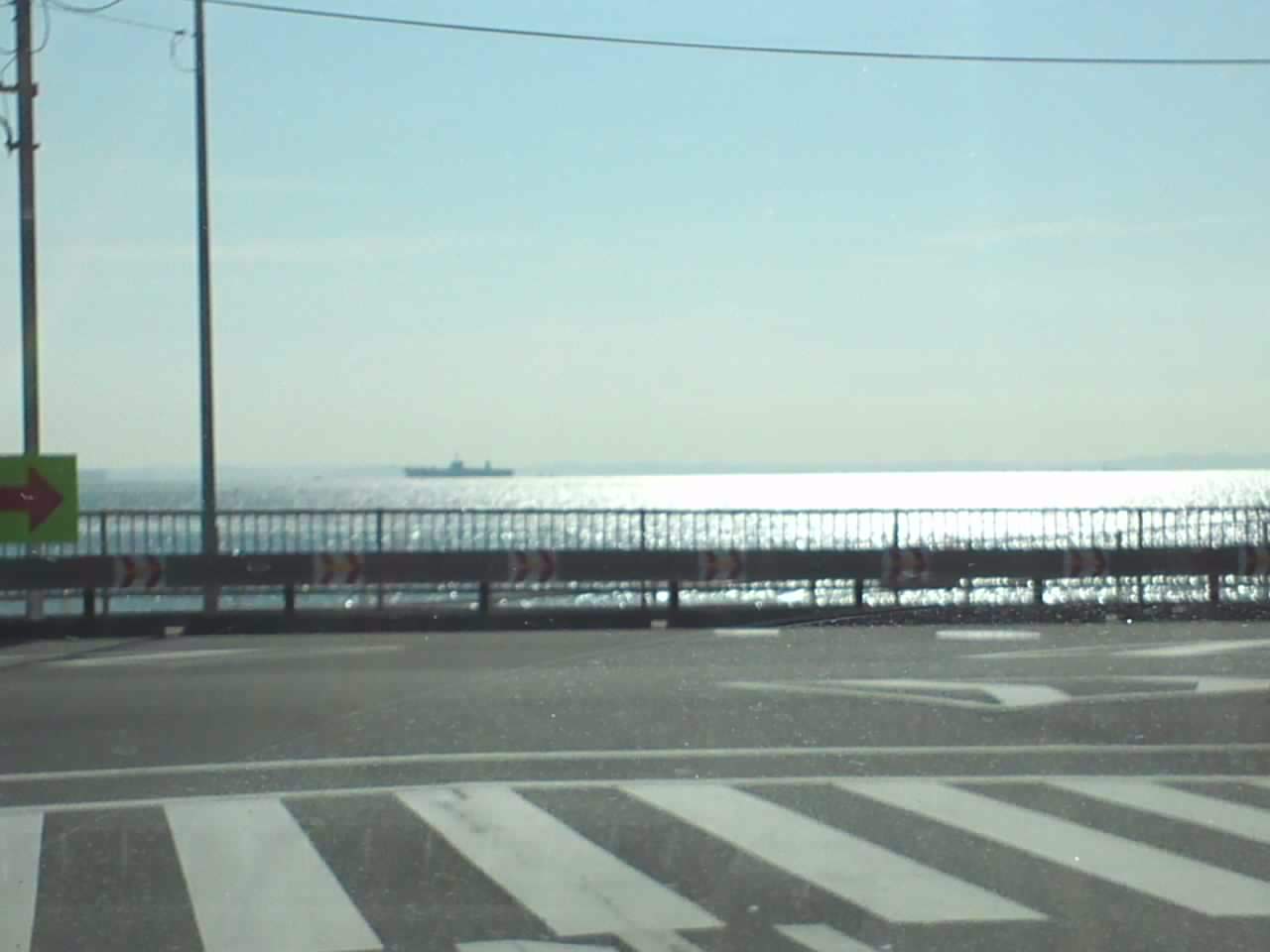 c0035386_1005347.jpg