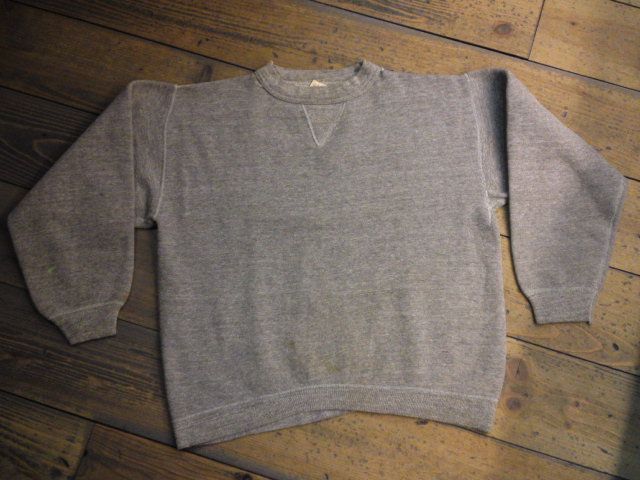 c0078587_0105280.jpg