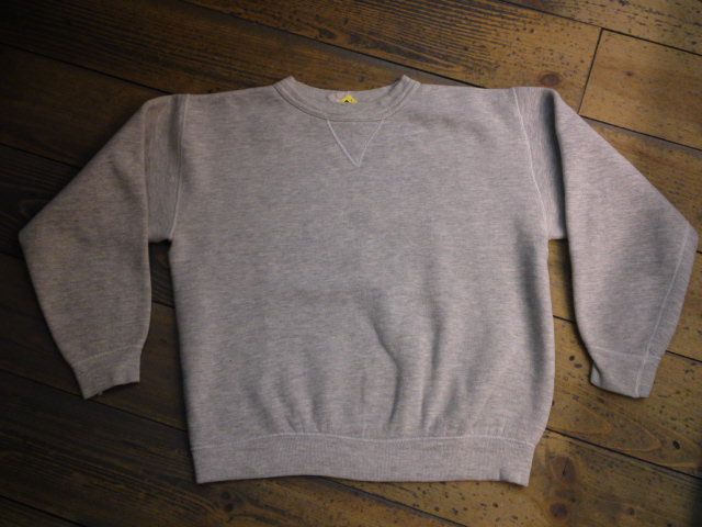 c0078587_0112775.jpg