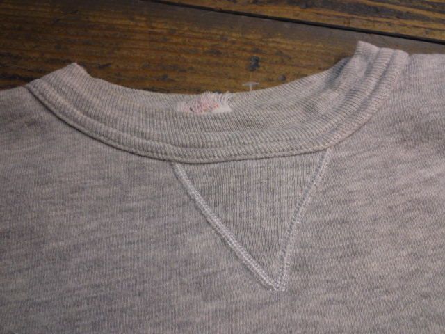 c0078587_0113722.jpg