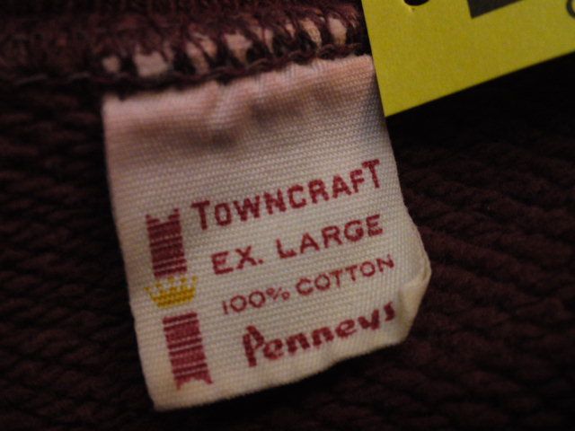 c0078587_0155386.jpg
