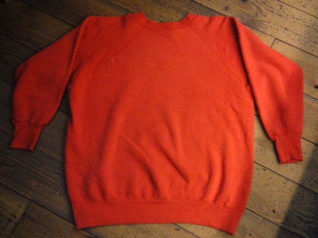 c0078587_0161931.jpg