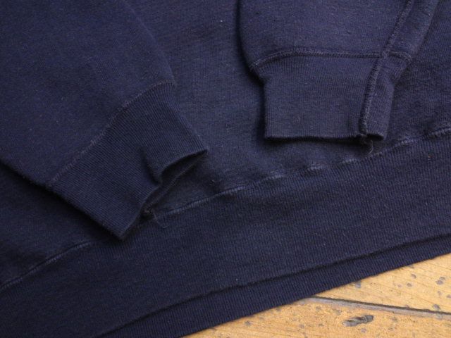 c0078587_0171939.jpg