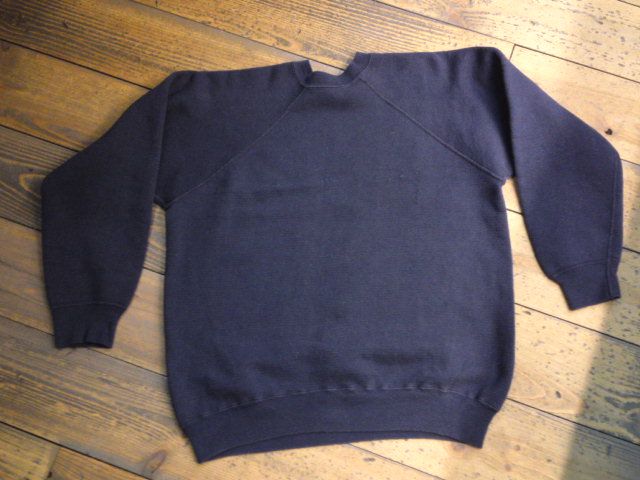 c0078587_017784.jpg