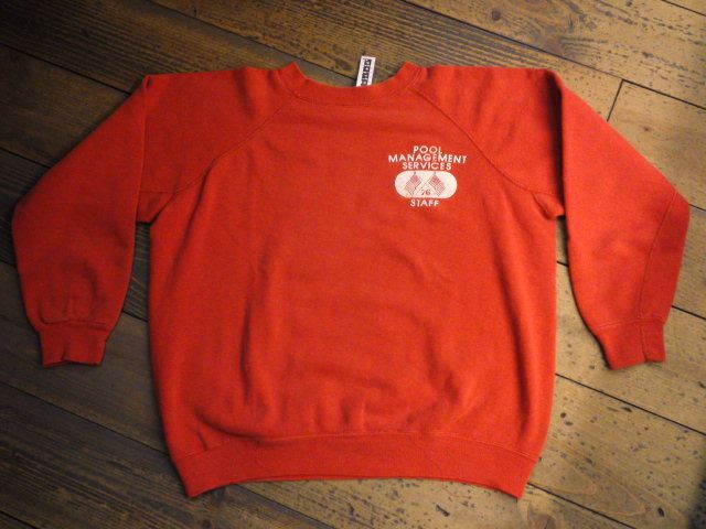 c0078587_0191710.jpg