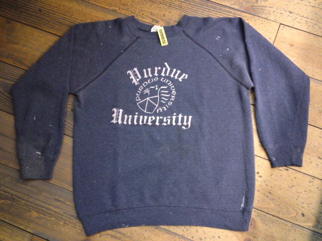 c0078587_0224276.jpg