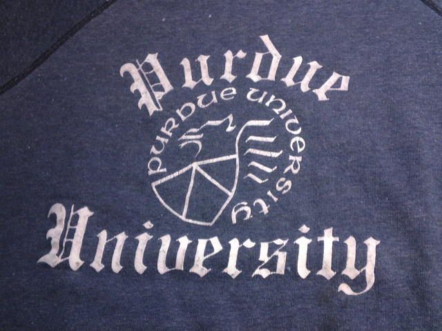 c0078587_02251100.jpg