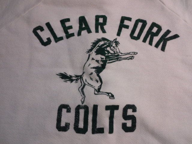 c0078587_0232770.jpg