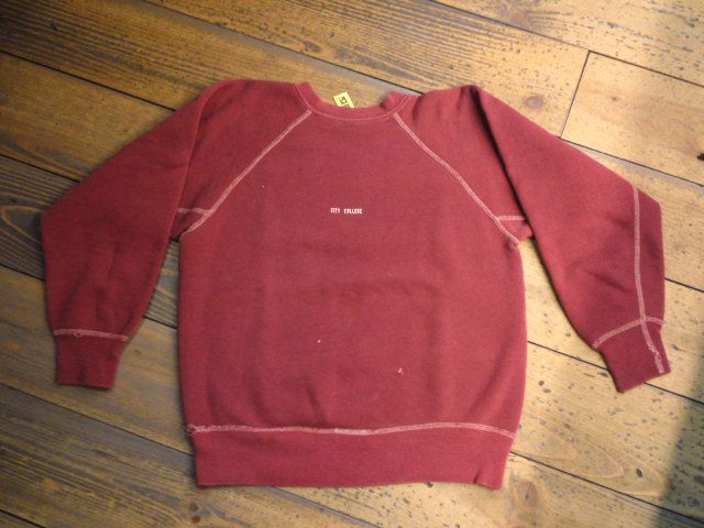 c0078587_0295586.jpg