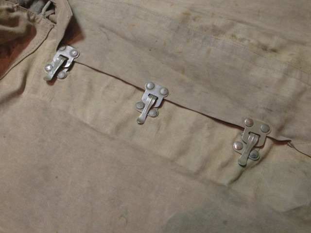 c0078587_11342560.jpg