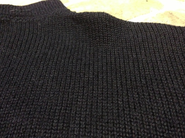 c0078587_11383641.jpg