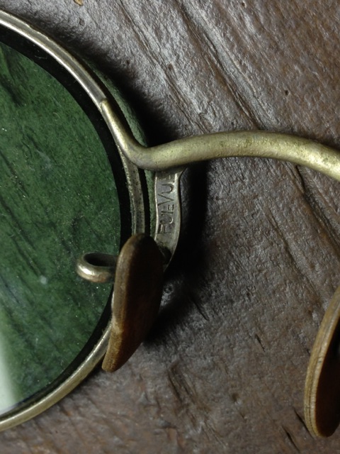 c0078587_12534692.jpg