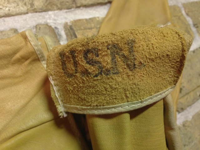 c0078587_12541310.jpg
