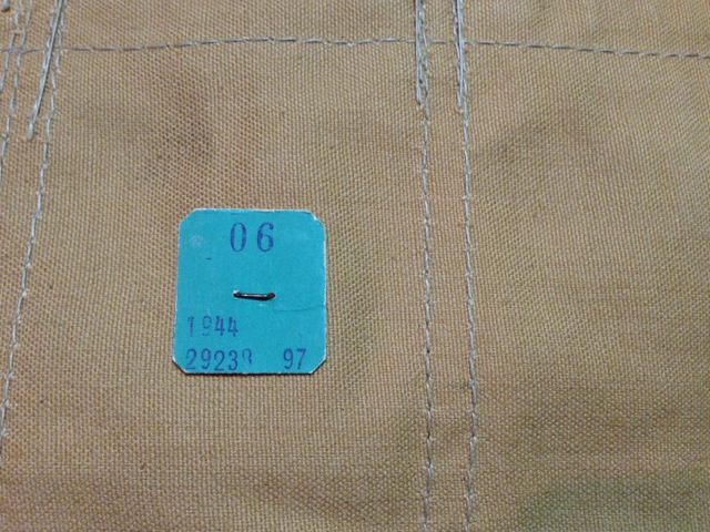 c0078587_12592991.jpg