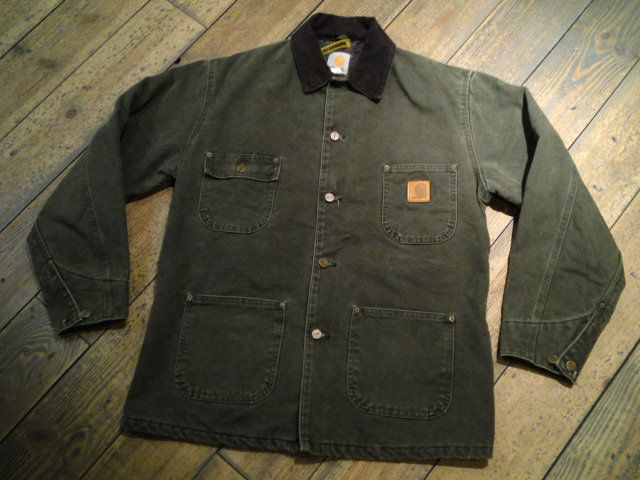 c0078587_23321255.jpg