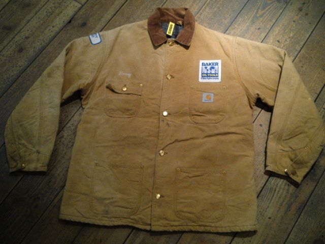 c0078587_23325629.jpg