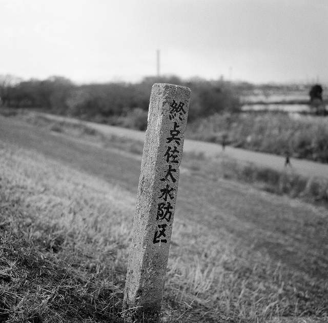c0160387_2153167.jpg