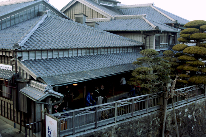 d0151787_12425119.jpg