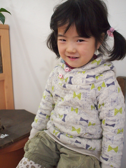 f0234487_2159430.jpg