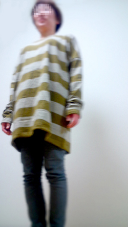 c0242791_179188.jpg