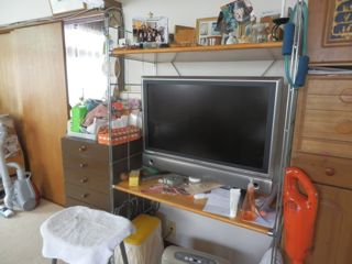 f0130894_2226674.jpg