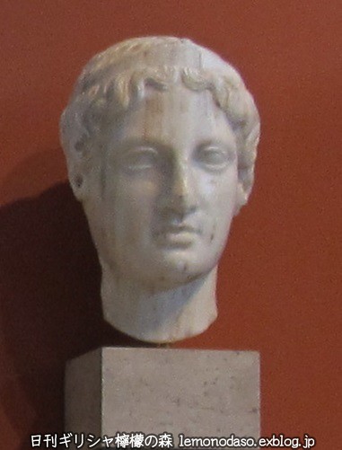 c0010496_11311546.jpg