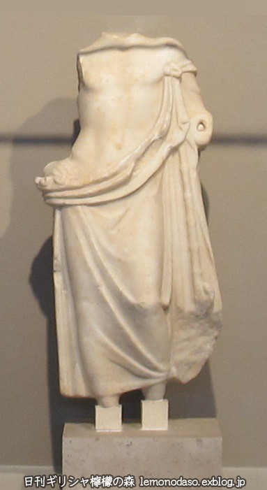 c0010496_11314921.jpg
