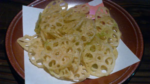 c0093196_13142727.jpg