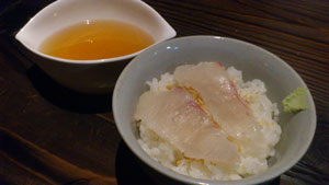 c0093196_13151256.jpg
