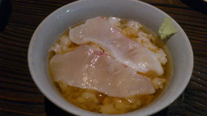 c0093196_13152758.jpg