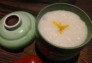 c0093196_13164771.jpg