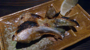 c0093196_13173175.jpg