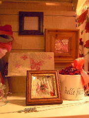 c0114797_2192459.jpg