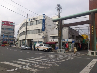 a0241398_15265832.jpg