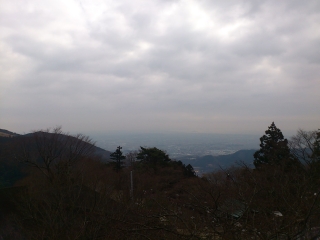 a0241398_15271396.jpg