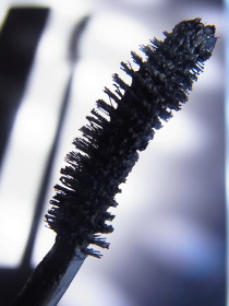 c0172698_2141160.jpg